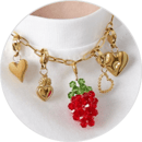 Jewelry Making Supplies