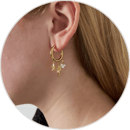 Stainless Steel Jewelry