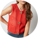 Knitwear
