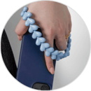 Phone Accessories