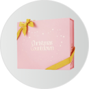 Advent Calendars