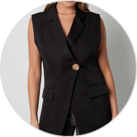 Meilleures Ventes Vêtements