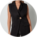 Bestseller Kleidung