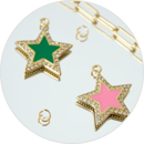 Jewelry Charms