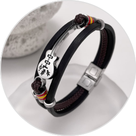 Men's Jewelry