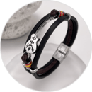 Men's Jewelry