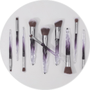 Makeup Tools & Bags