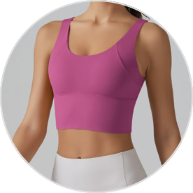 Sports & Outdoor