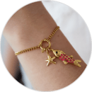 DIY Jewelry
