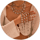Jewelry by Material