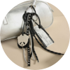 Bags & Accessories