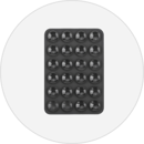 Telefon Kılıfları