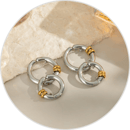 Ear Cuffs