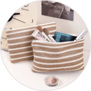 Makeup Bags