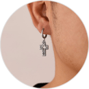 Men's Earrings