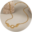 Chain Necklaces
