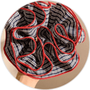 Scrunchies