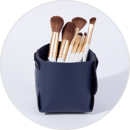 Makeup Brushes