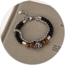 Men's Bracelets