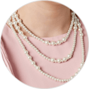 Long Necklaces