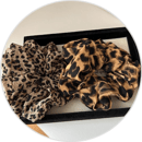 Hair Accessories