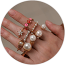 Ring Sets
