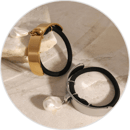 Hair Ties