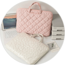 Tech-Taschen