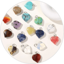 Jewelry Beads