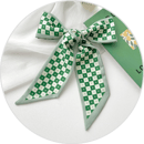 Sweet Scarves