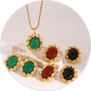 Earring Sets