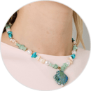 Strand Kollektion