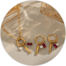 Necklaces Sets