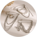 Brooches
