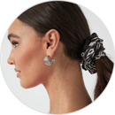 Scrunchies