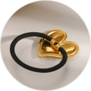 Hair Bands