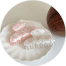 Hair Claws