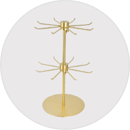 Anzeige des Zubehörs