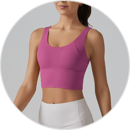 Sport & Outdoor Clothing