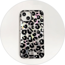Phone Accessories