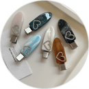 Hair Clips