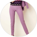 Enge Hosen