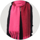 Apparel Accessories