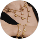 Jewelry Sets
