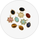 DIY Pendants