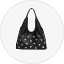 Bags & Accessories