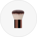Makeup Tools & Bags
