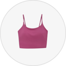 Sports & Outdoor