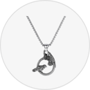 Men's Jewelry