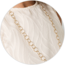 Long Necklaces